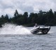 2TINGA TUNNEL HULL DINGHY - AMAZING NEW YACHT TENDER