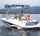 CAMPION MARINE ACQUIRES REINELL AND BLUEWATER BOATS FROM KAL KUSTOM ENTERPRISES