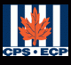 Canadian Power and Sail Squadrons Seeks New Executive Director