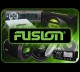 FUSION NAMES PREMIUM IMPORTS LIMITED EXCLUSIVE CANADIAN DISTRIBUTOR