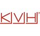 KVH INDUSTRIES ACQUIRES HEADLAND MEDIA