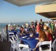 MARLOW MARINE CRUISING CLUB HOSTS ITS ANNUAL SPRING RENDEZVOUS