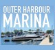TORONTO HARBOUR BUSINESS OPPORTUNITY