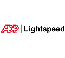 ADP Lightspeed