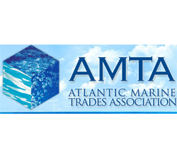 AMTA logo