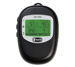 Bad Elf 2200 GPS