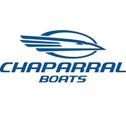 Chapparal Boats