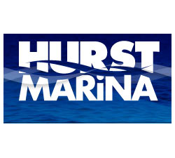 Hurst Marina