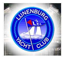 Lunenburg Yacht Club