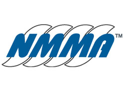 NMMA Canada