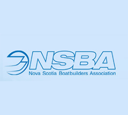 NSBA 2013 Conference