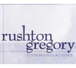 Rushton Gregory