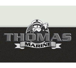 Thomas Marine Group
