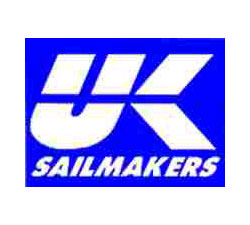 UK Sailmakers
